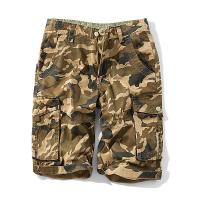 cms/erpbt/backend/web/uploads/erp/collection/images/Men Clothes/WangJi/EN0129193/img_b/EN0129193_img_b_5